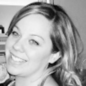 Meet your Posher, Tana